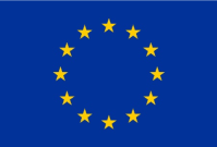 footer-eu